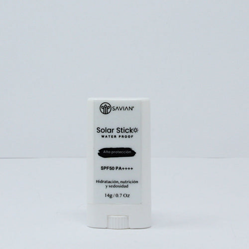 Solar Stick SPF50 PA++++