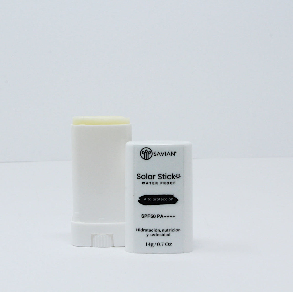Solar Stick SPF50 PA++++